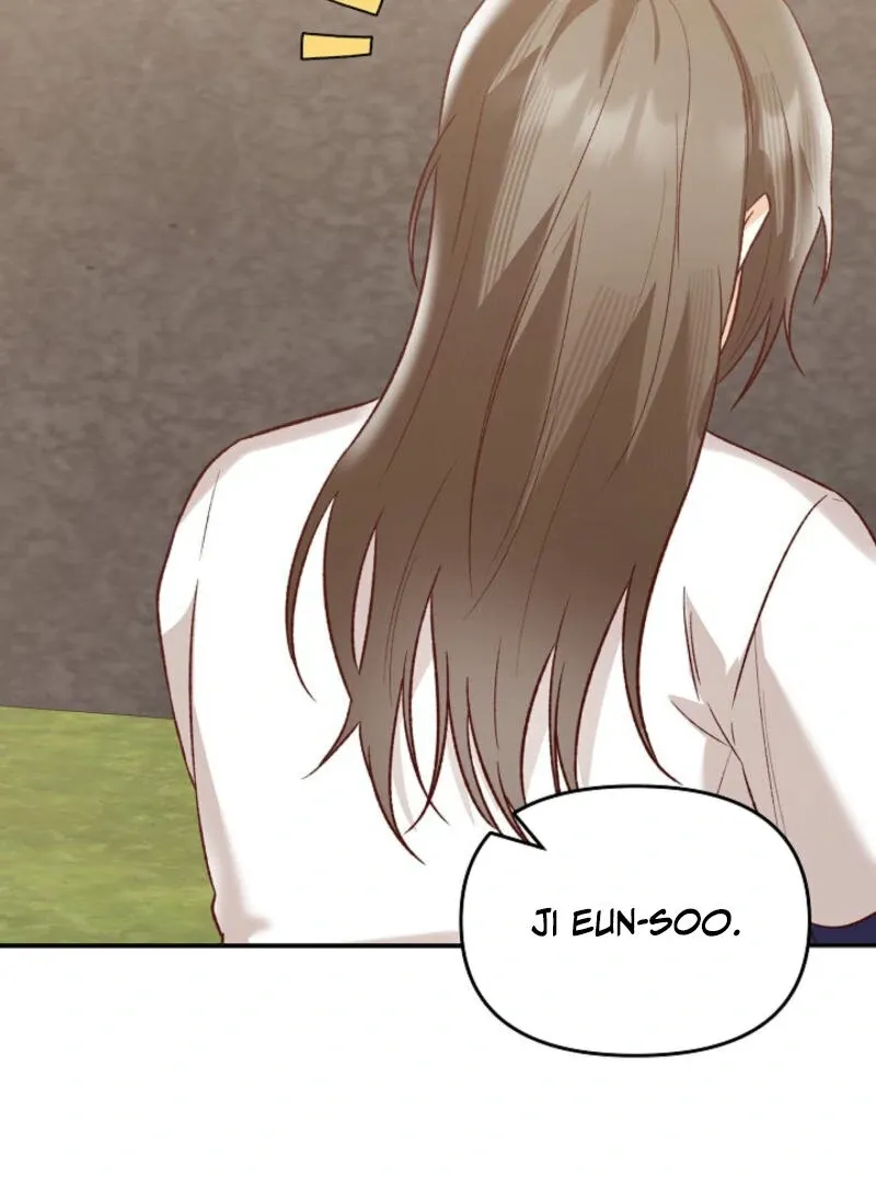 Another Tonight Chapter 8 Online - página 11