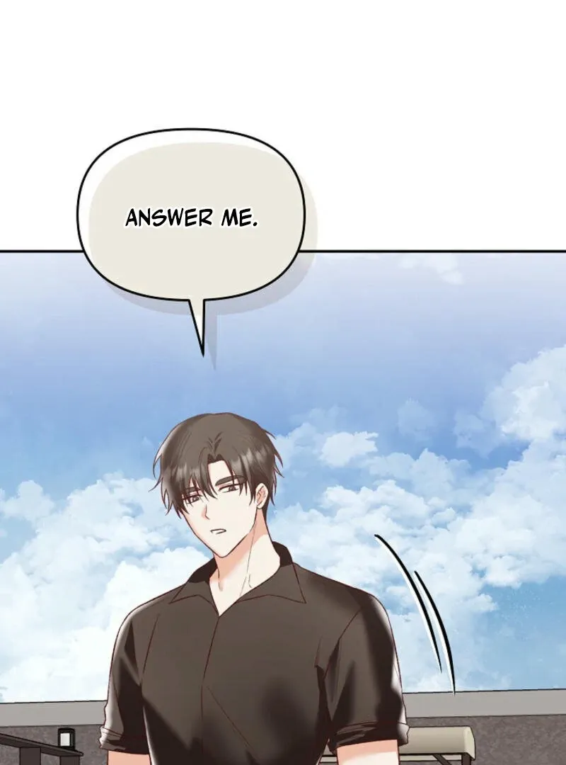 Another Tonight Chapter 8 Online - página 12