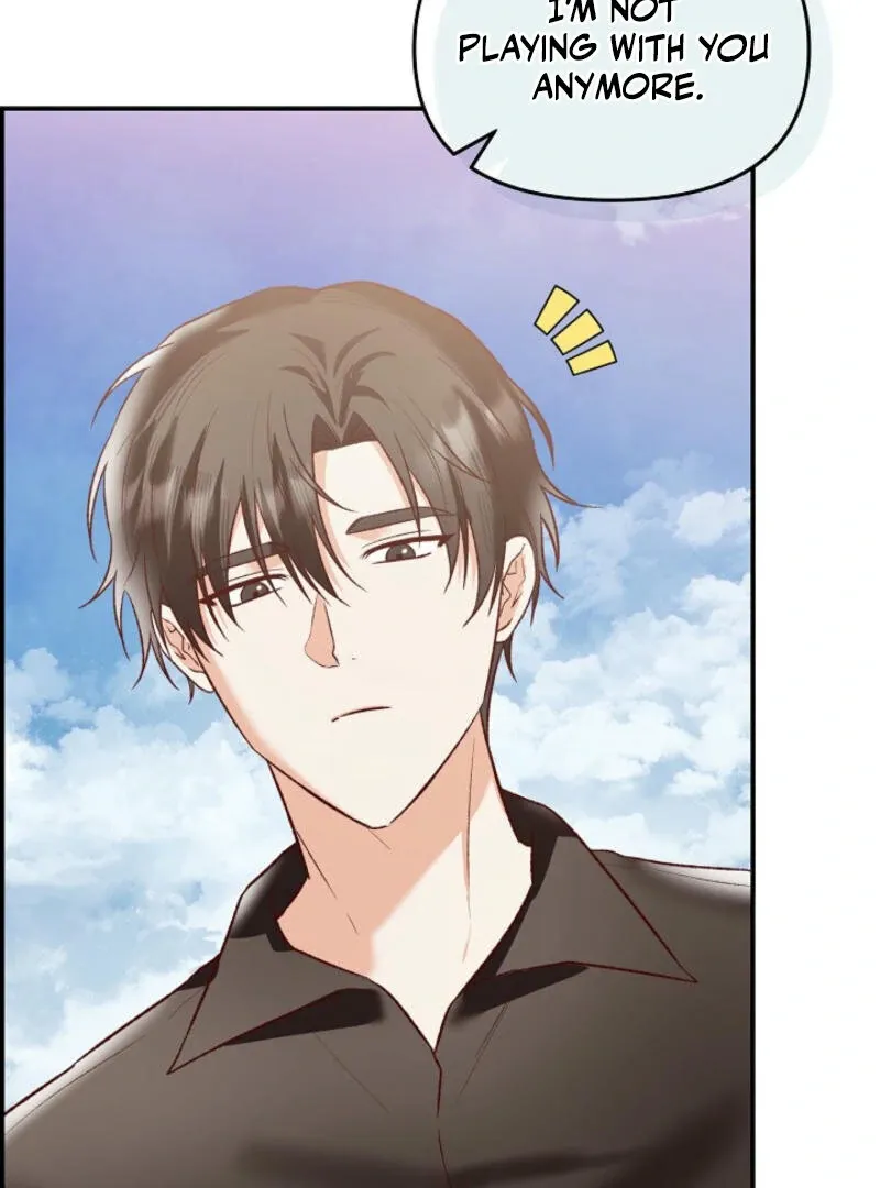 Another Tonight Chapter 8 Online - página 18