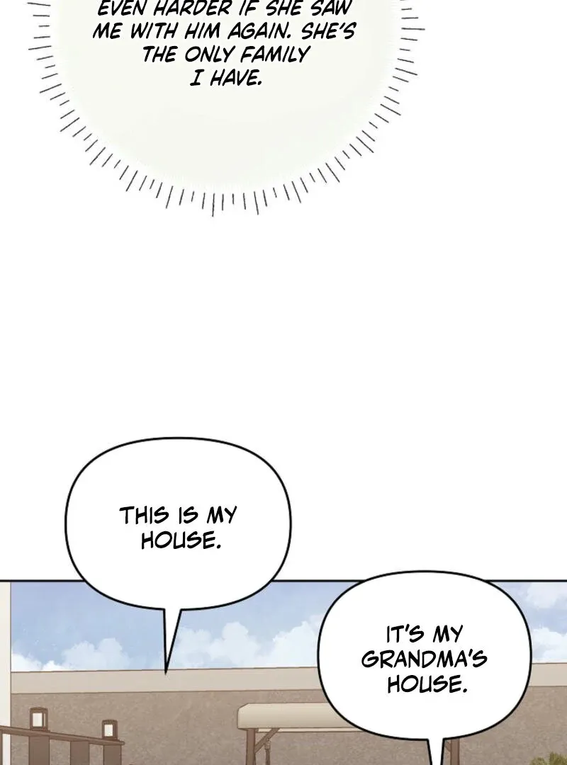 Another Tonight Chapter 8 Online - página 21