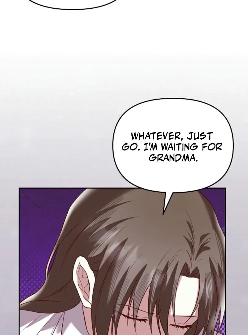 Another Tonight Chapter 8 Online - página 23