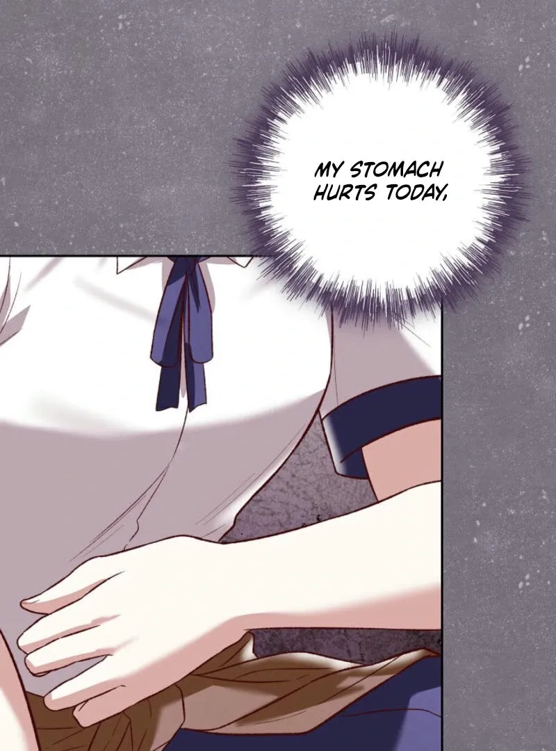 Another Tonight Chapter 8 Online - página 25