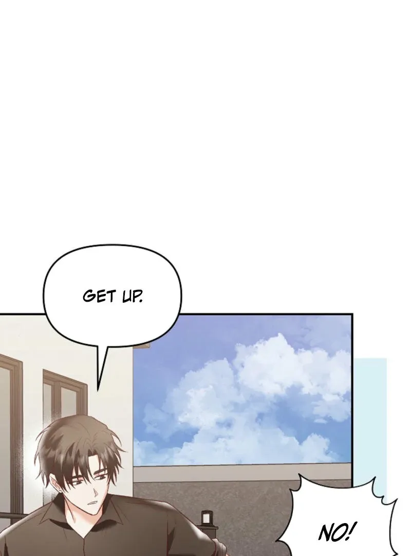Another Tonight Chapter 8 Online - página 30