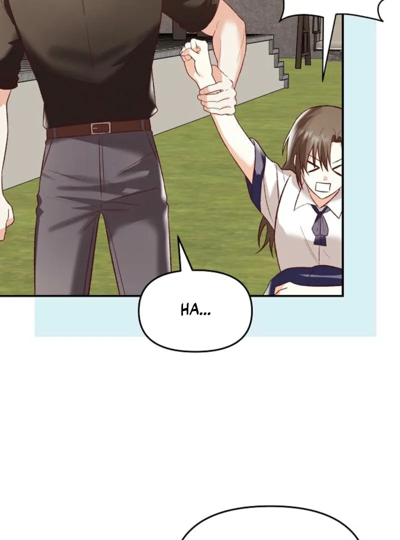 Another Tonight Chapter 8 Online - página 31
