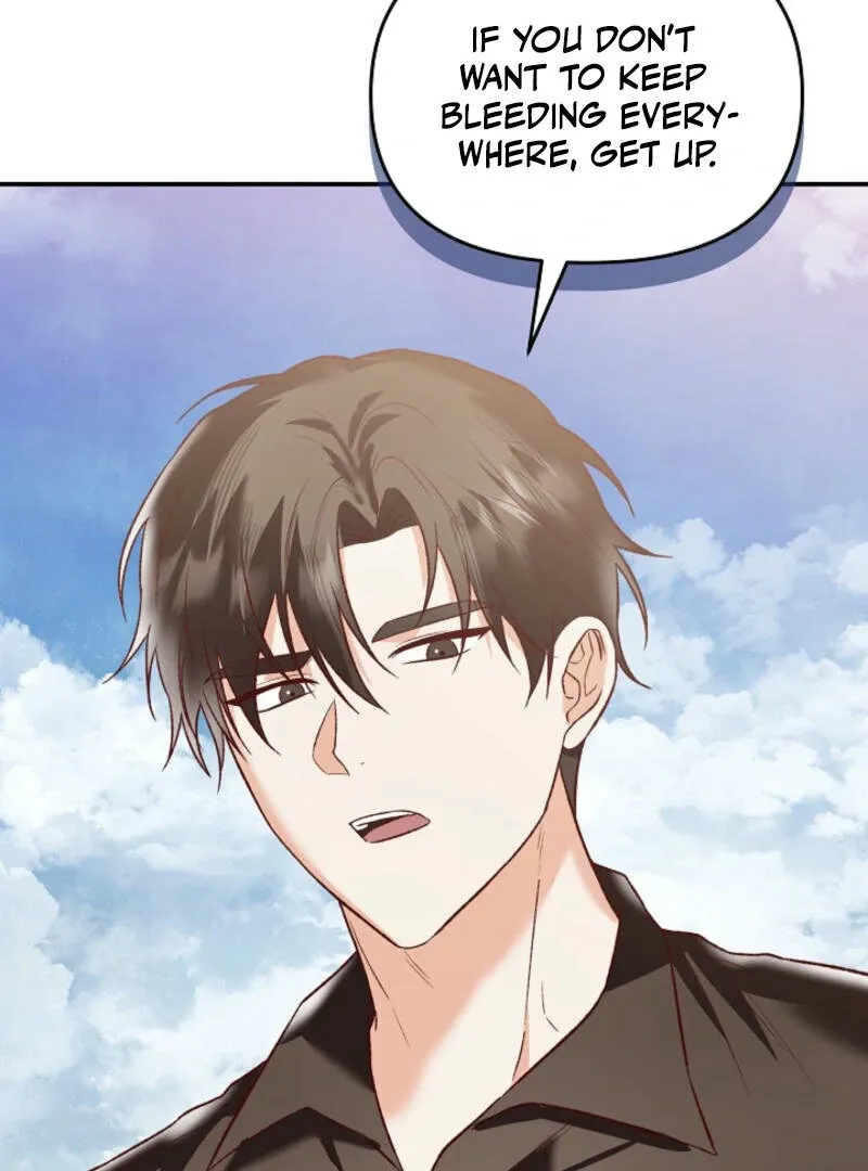 Another Tonight Chapter 8 Online - página 32