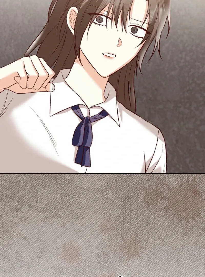Another Tonight Chapter 8 Online - página 34