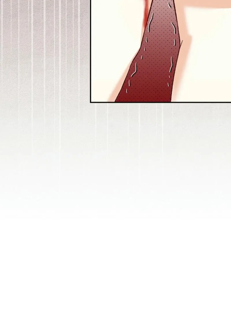 Another Tonight Chapter 8 Online - página 38