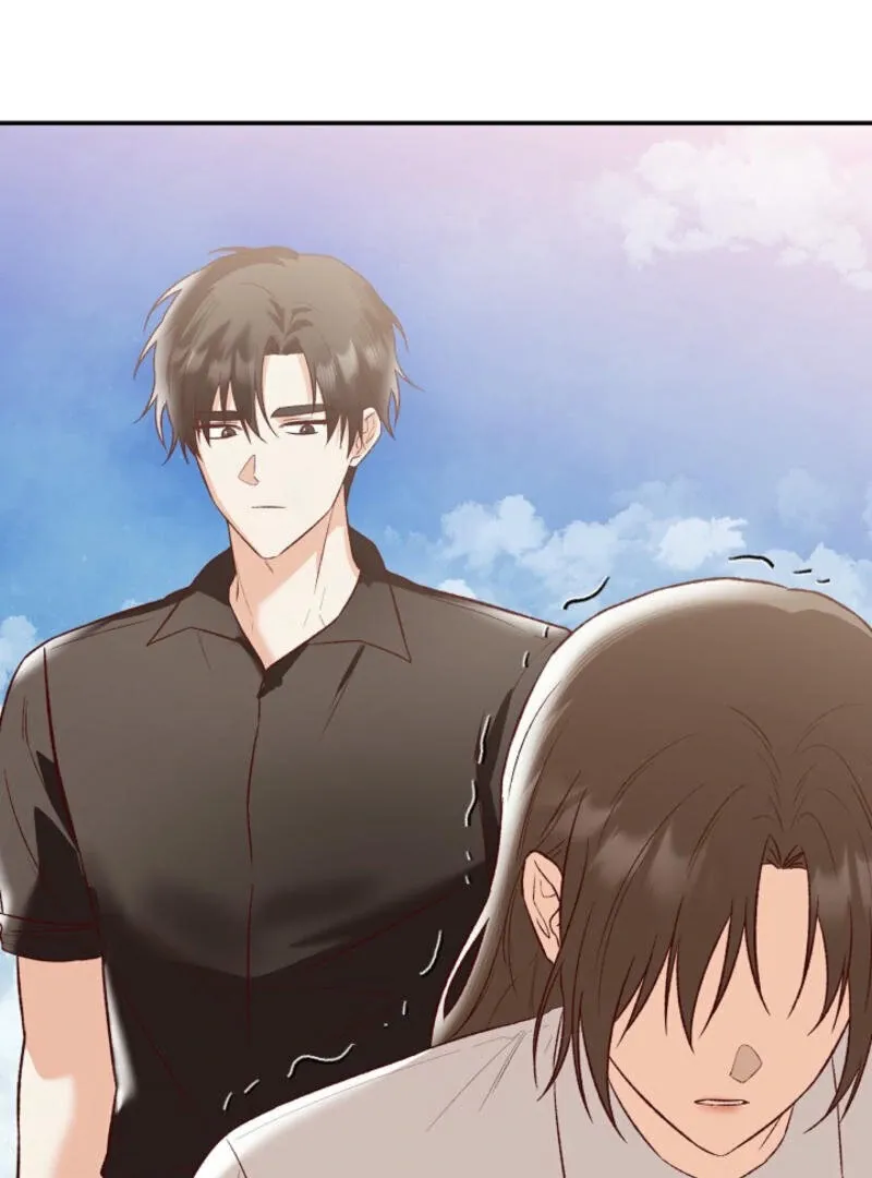 Another Tonight Chapter 8 Online - página 39