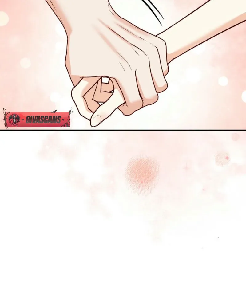 Another Tonight Chapter 8 Online - página 41
