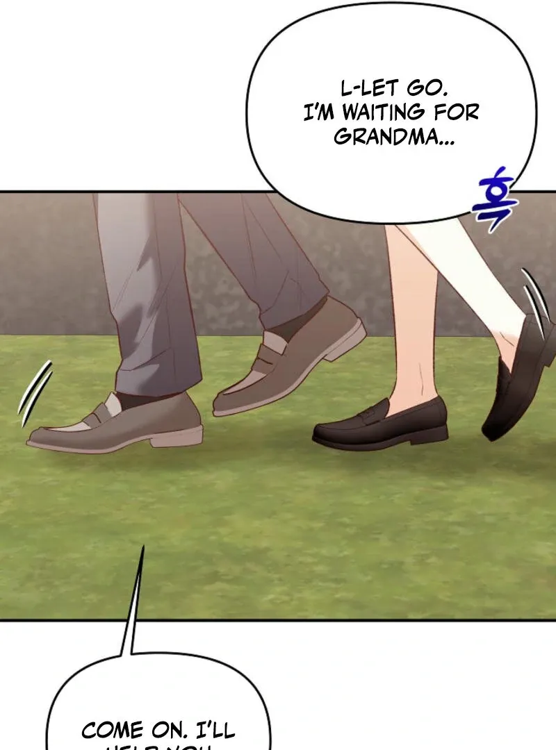 Another Tonight Chapter 8 Online - página 42