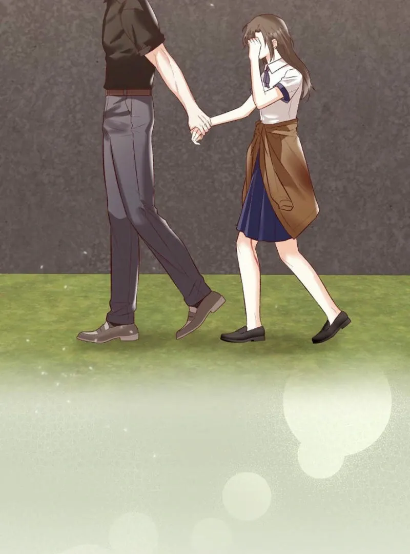 Another Tonight Chapter 8 Online - página 44