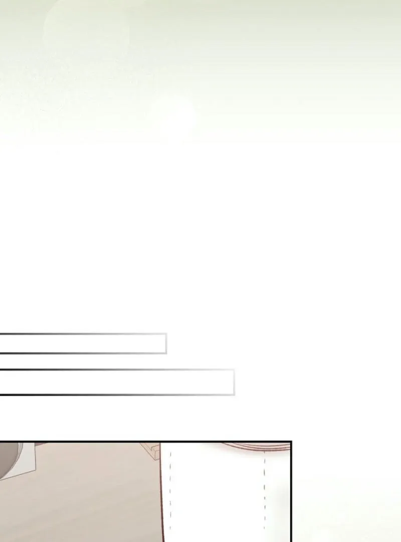 Another Tonight Chapter 8 Online - página 45