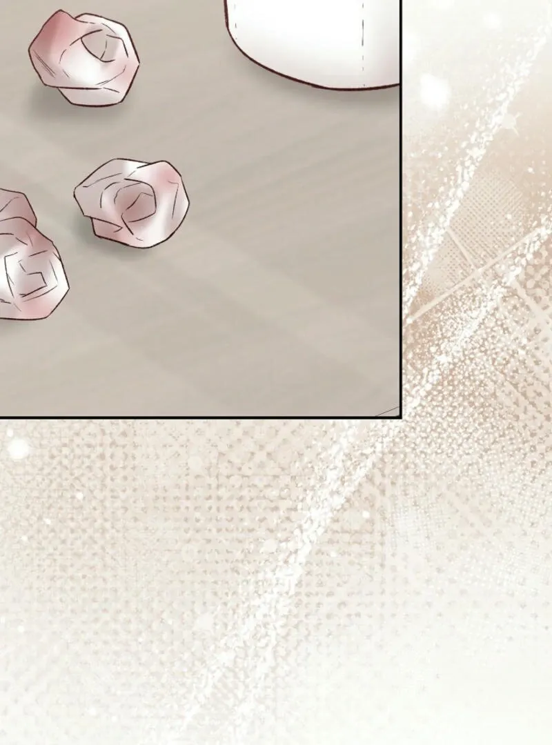 Another Tonight Chapter 8 Online - página 46