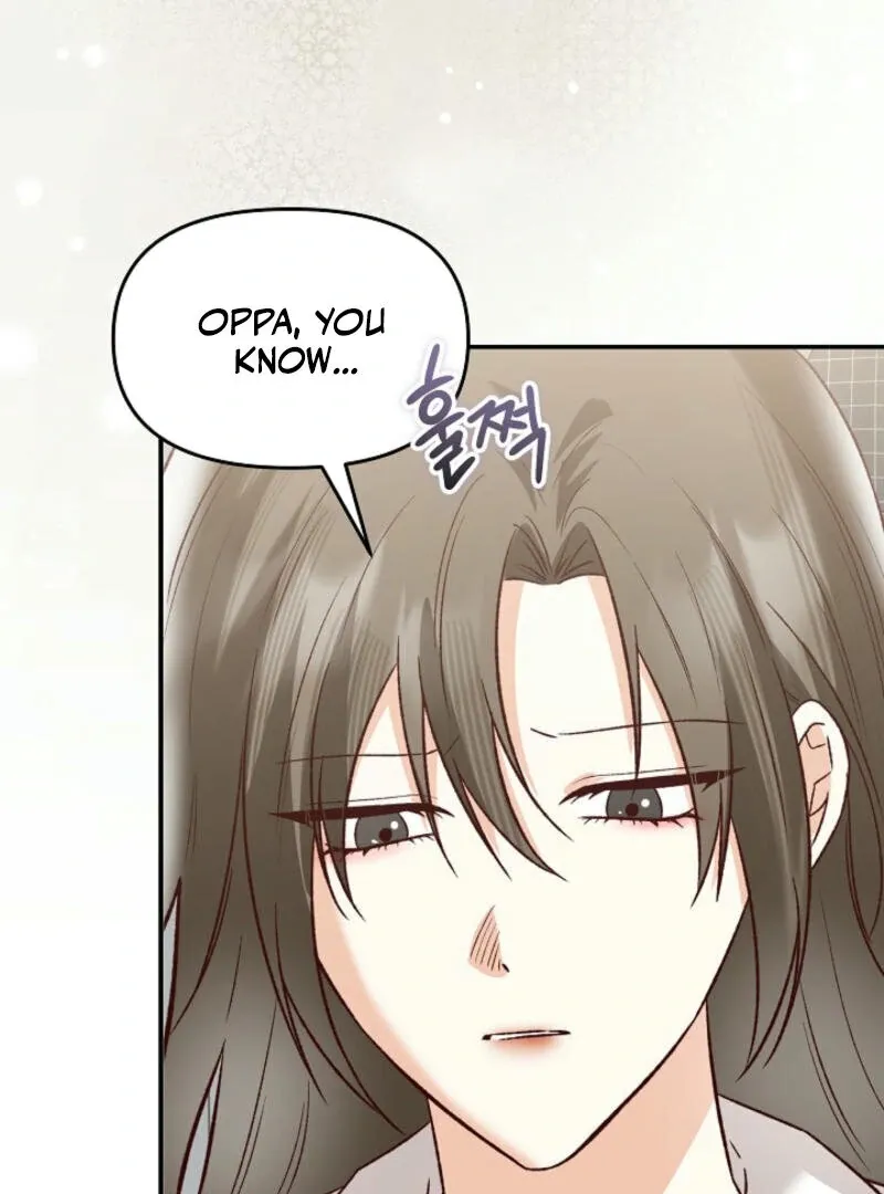 Another Tonight Chapter 8 Online - página 50