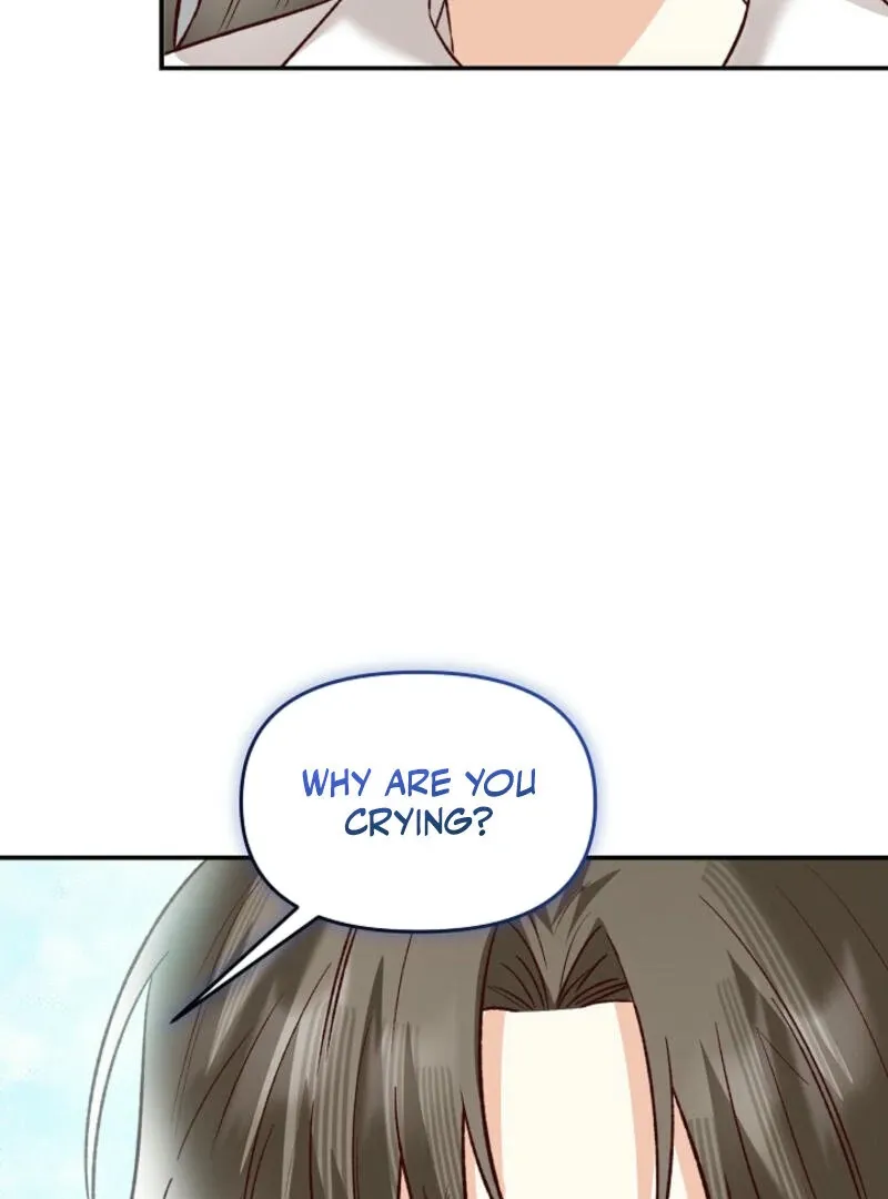 Another Tonight Chapter 8 Online - página 51