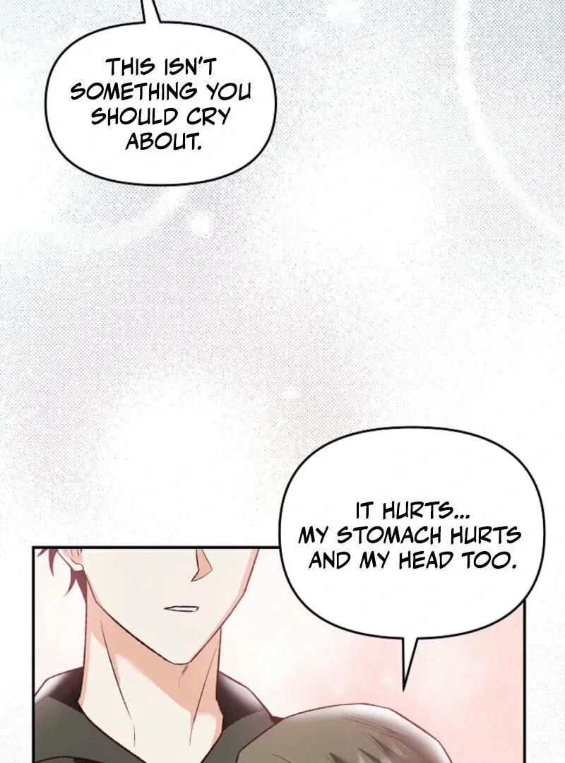 Another Tonight Chapter 8 Online - página 54