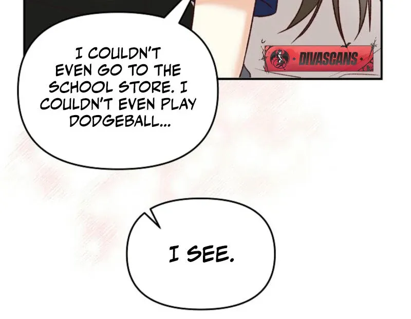 Another Tonight Chapter 8 Online - página 56