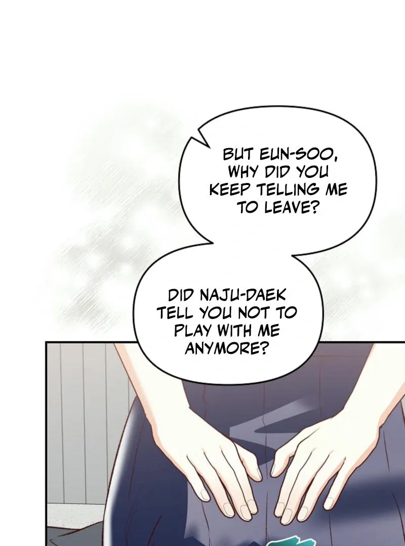 Another Tonight Chapter 8 Online - página 57