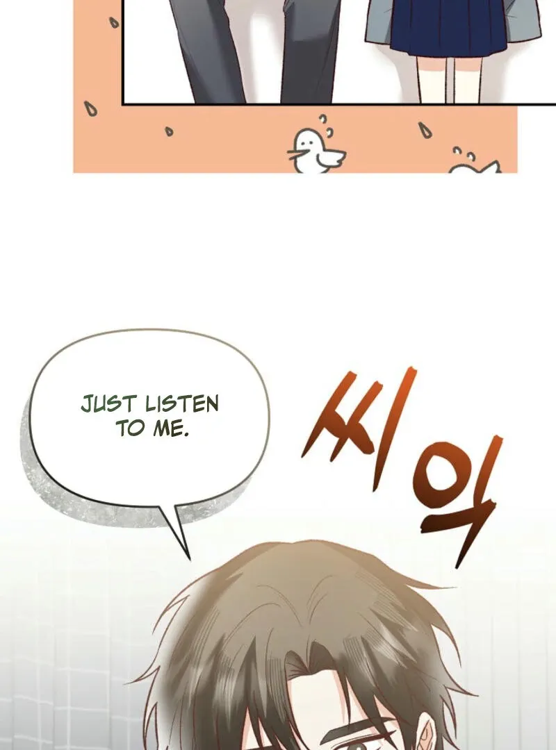 Another Tonight Chapter 8 Online - página 61