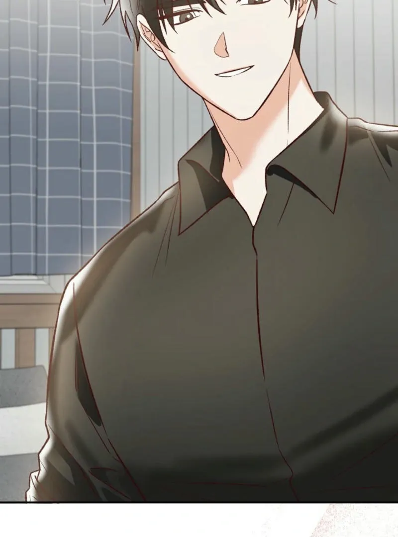 Another Tonight Chapter 8 Online - página 62