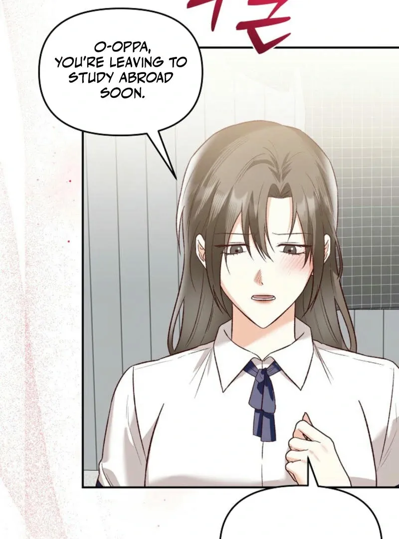 Another Tonight Chapter 8 Online - página 65