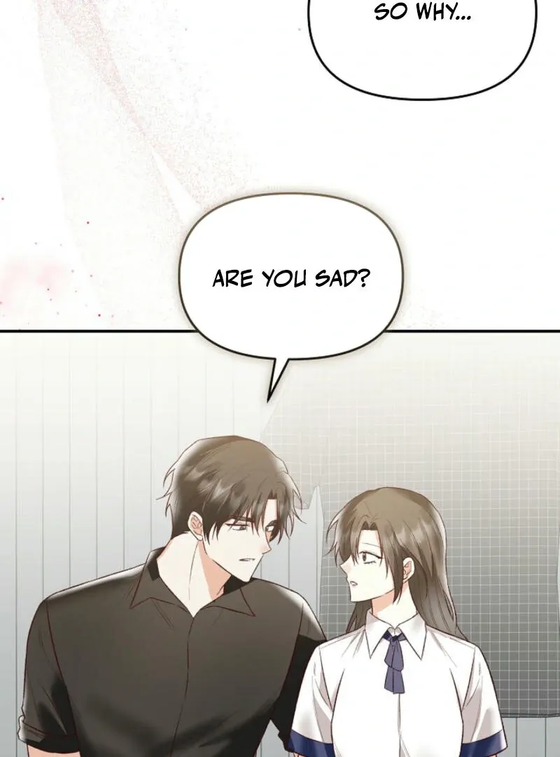 Another Tonight Chapter 8 Online - página 66