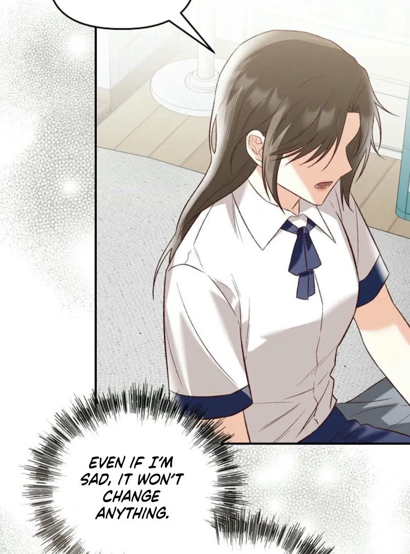 Another Tonight Chapter 8 Online - página 68