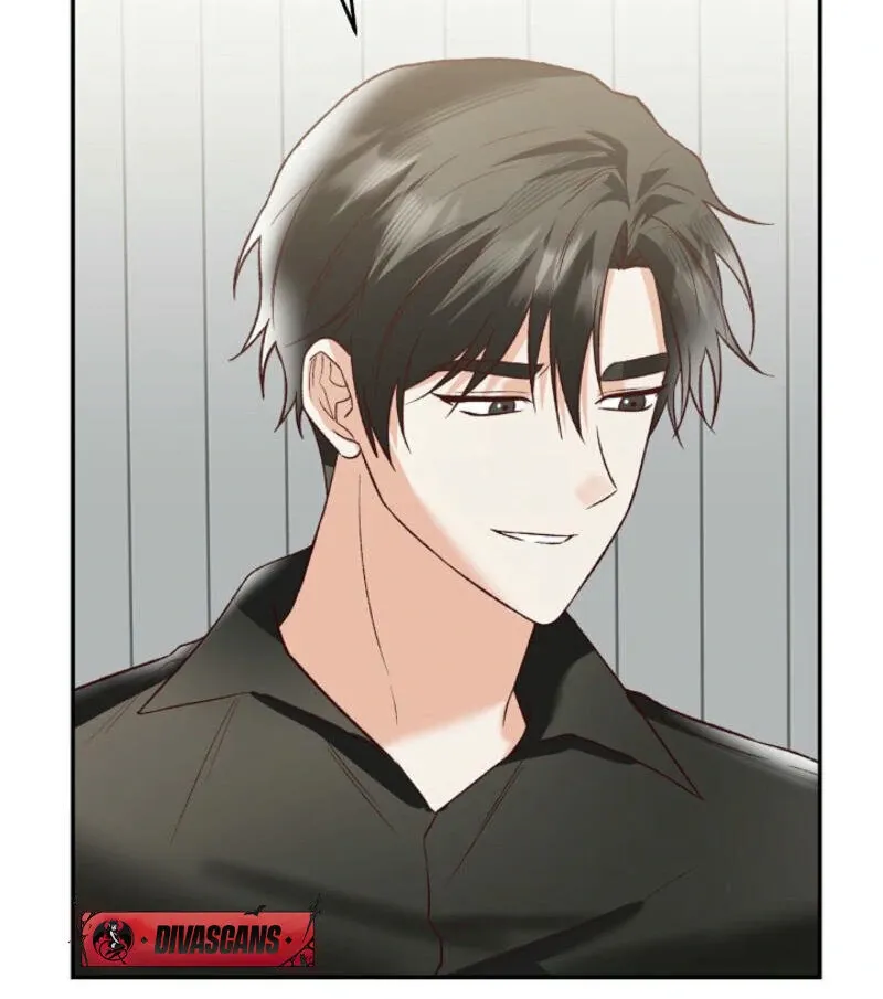 Another Tonight Chapter 8 Online - página 70