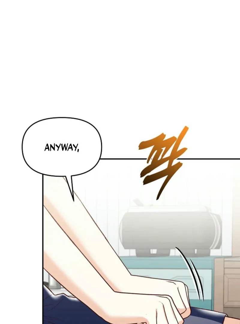 Another Tonight Chapter 8 Online - página 71