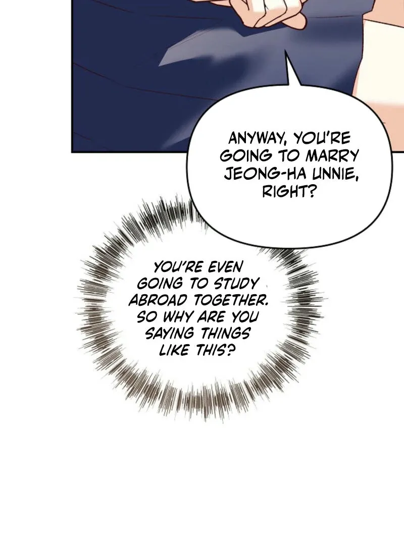 Another Tonight Chapter 8 Online - página 72