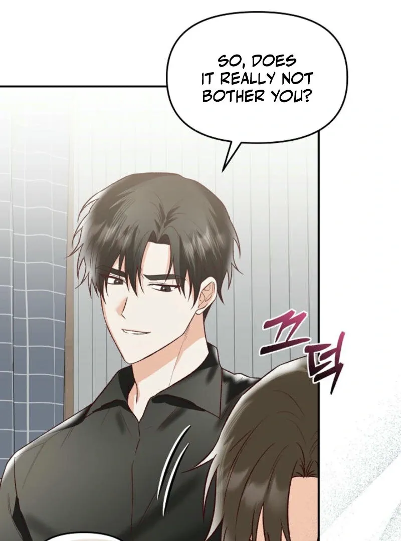 Another Tonight Chapter 8 Online - página 73