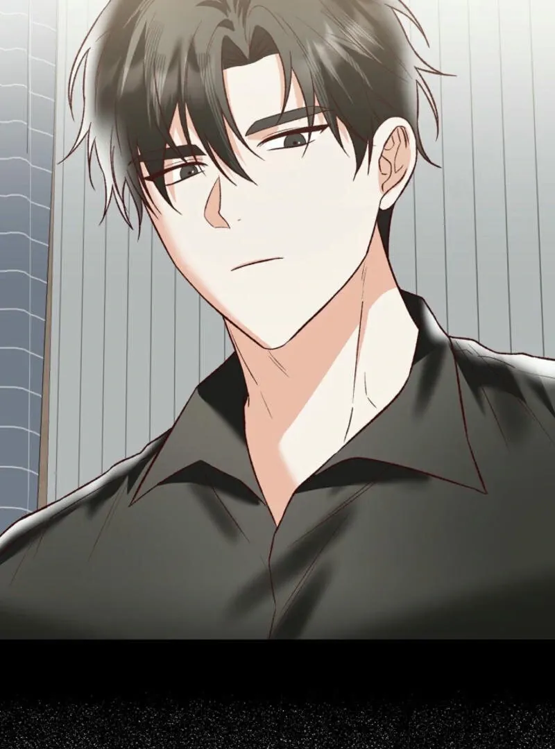 Another Tonight Chapter 8 Online - página 75