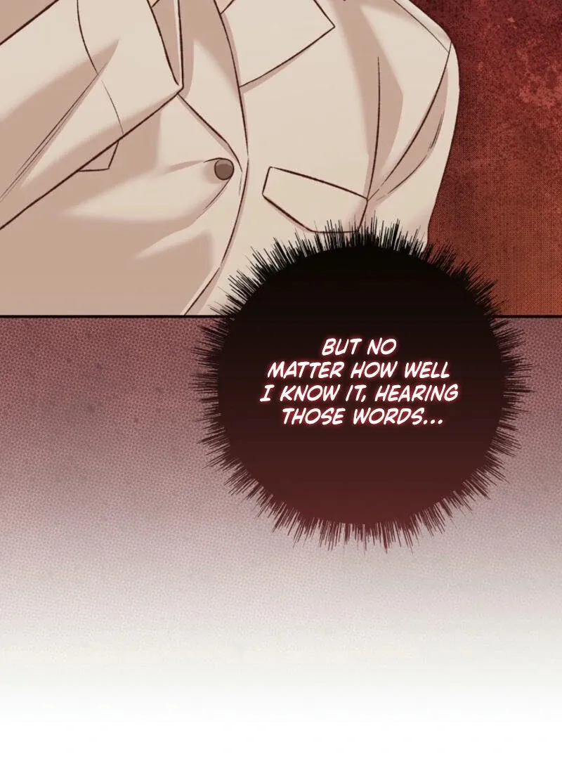 Another Tonight Chapter 8 Online - página 80