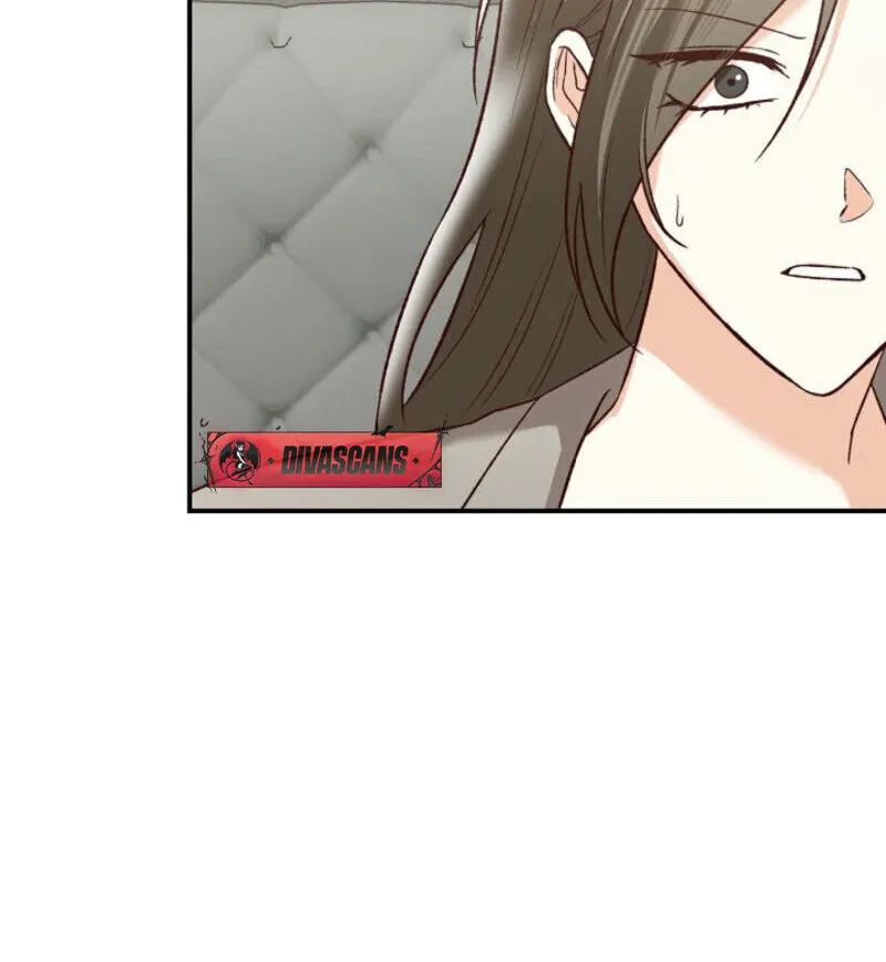 Another Tonight Chapter 8 Online - página 82