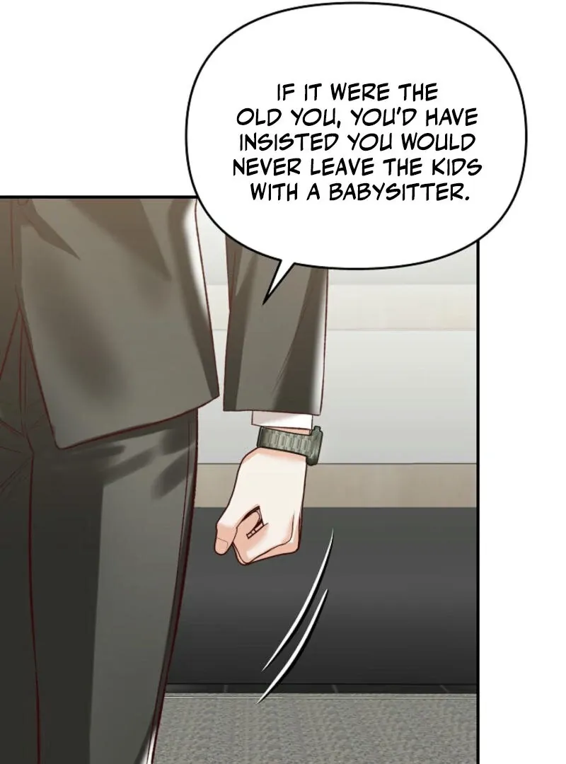 Another Tonight Chapter 8 Online - página 83