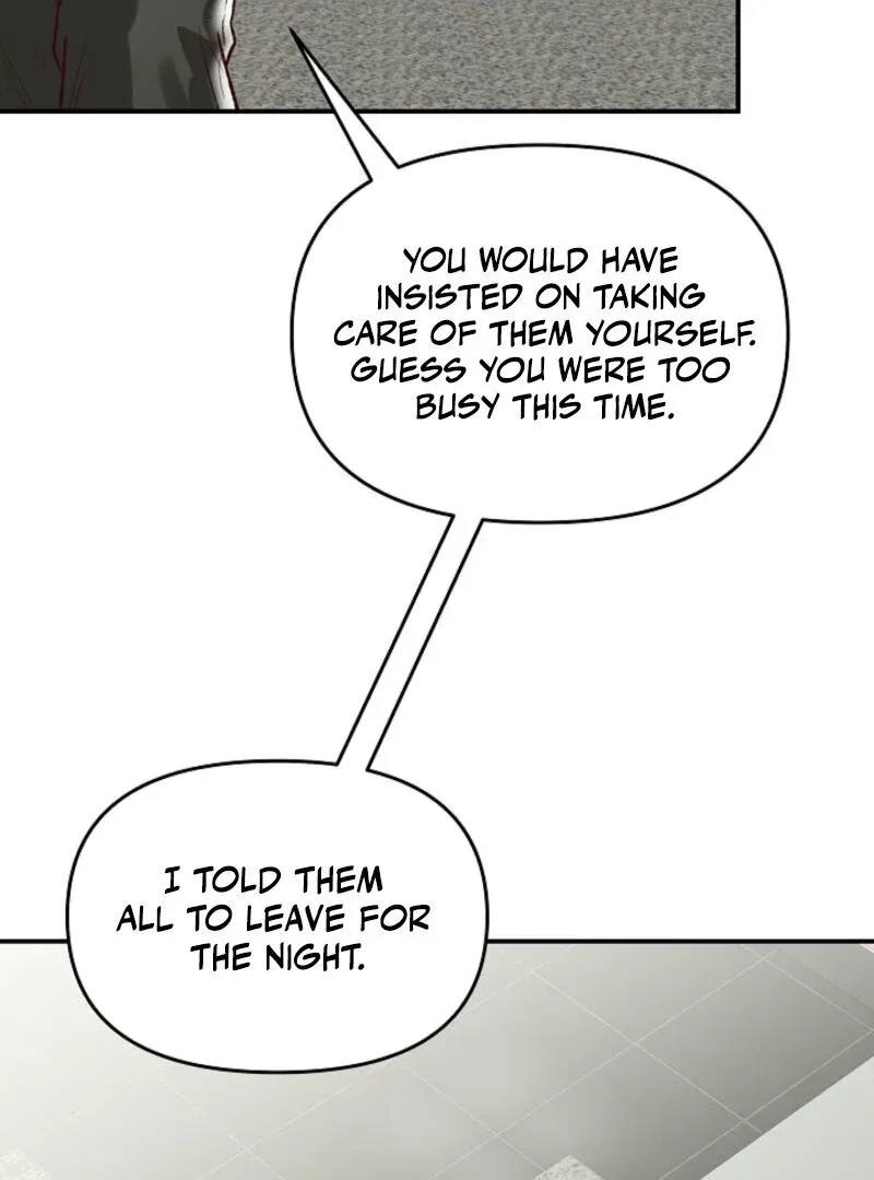 Another Tonight Chapter 8 Online - página 84