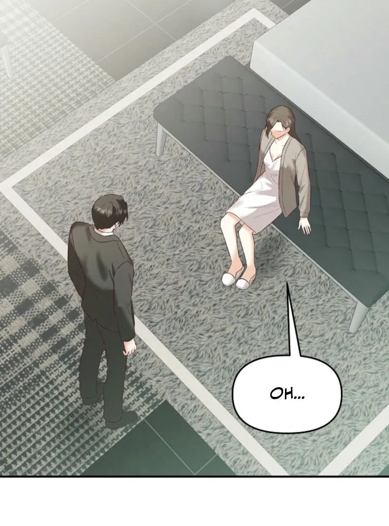 Another Tonight Chapter 8 Online - página 85