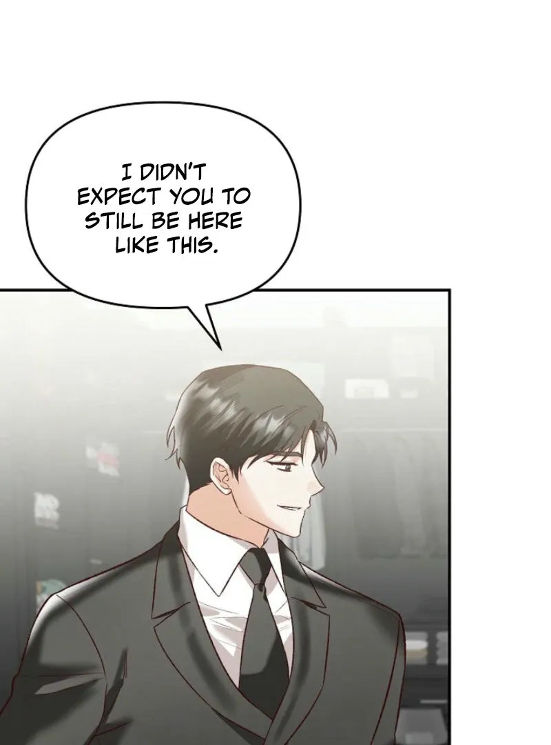 Another Tonight Chapter 8 Online - página 86