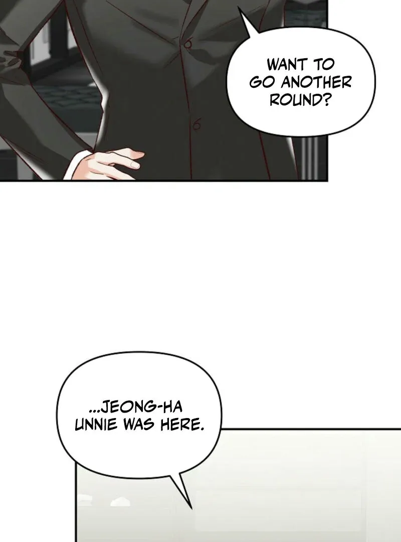Another Tonight Chapter 8 Online - página 87