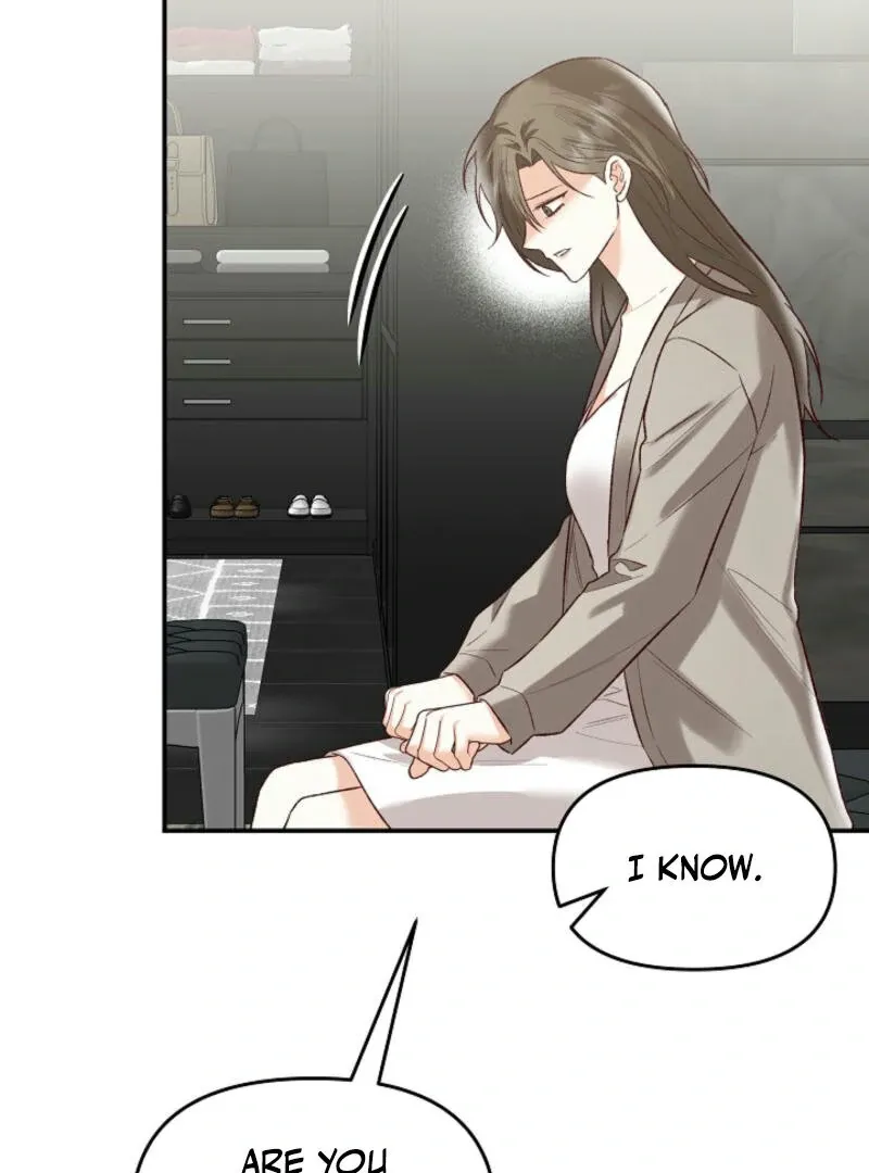Another Tonight Chapter 8 Online - página 88
