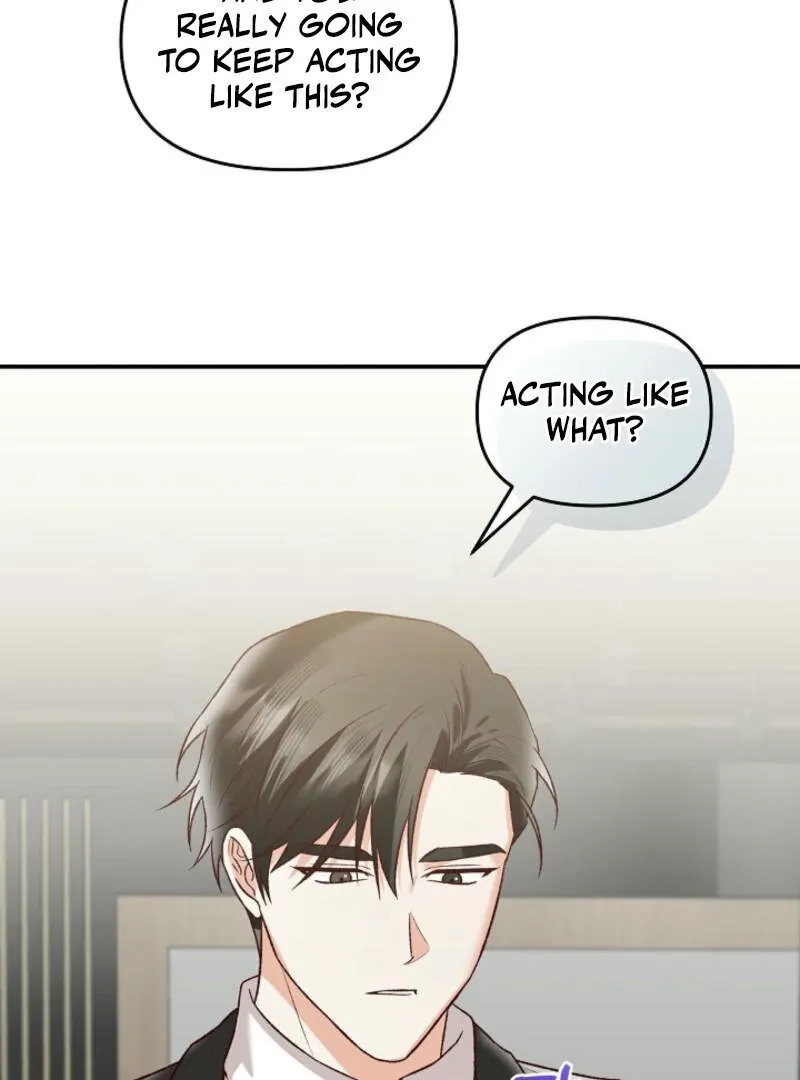 Another Tonight Chapter 8 Online - página 89