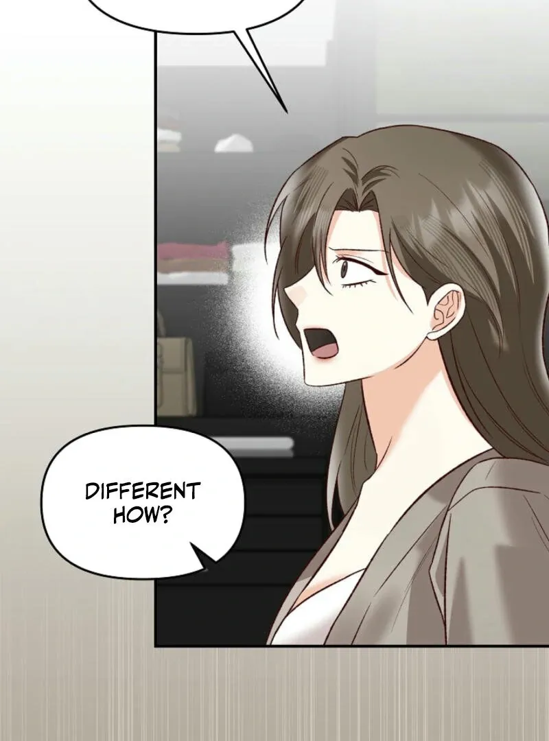 Another Tonight Chapter 8 Online - página 91