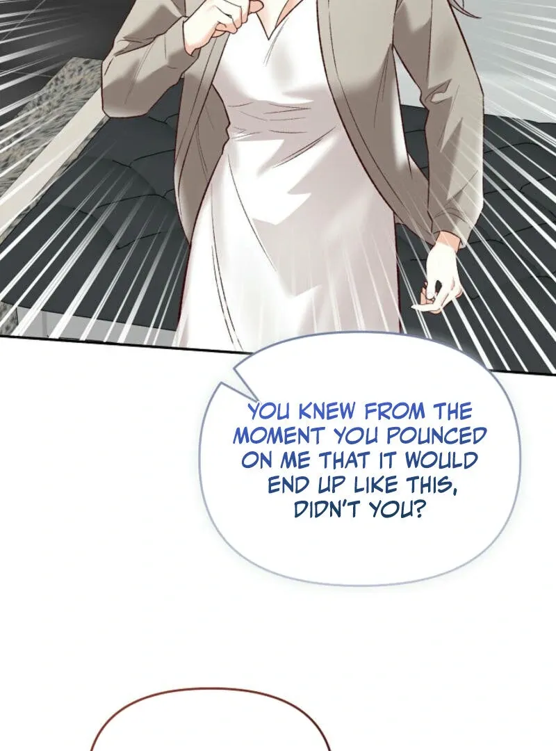 Another Tonight Chapter 8 Online - página 93