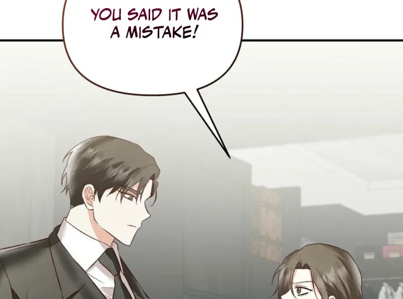 Another Tonight Chapter 8 Online - página 94
