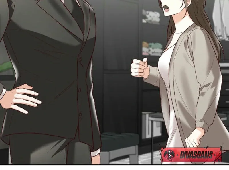 Another Tonight Chapter 8 Online - página 95