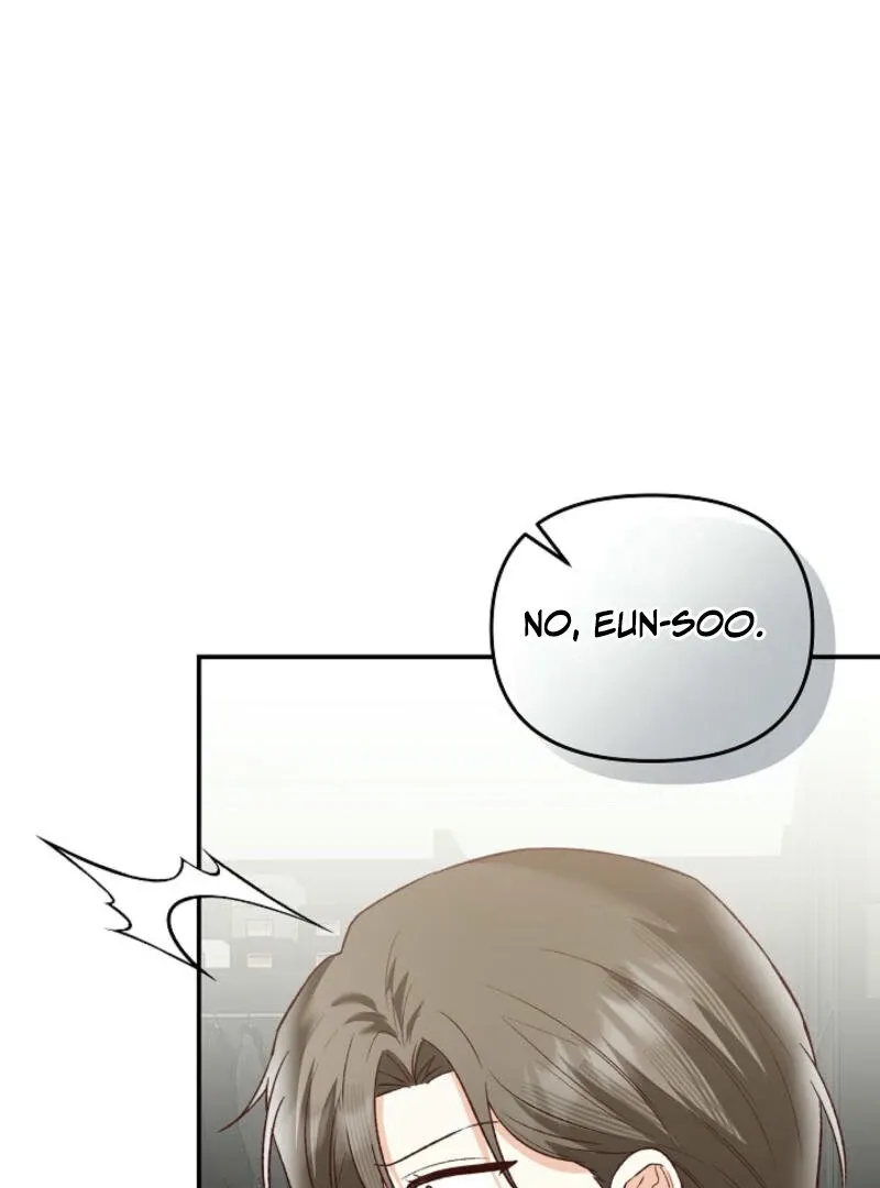 Another Tonight Chapter 8 Online - página 96