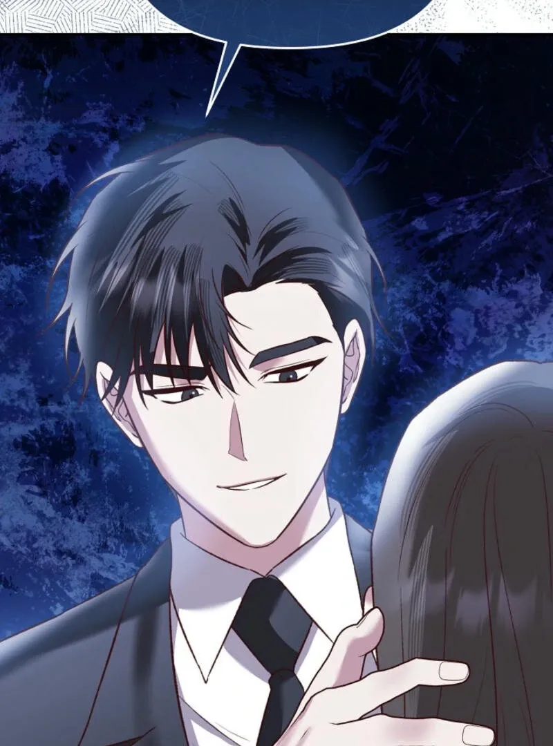 Another Tonight Chapter 8 Online - página 98