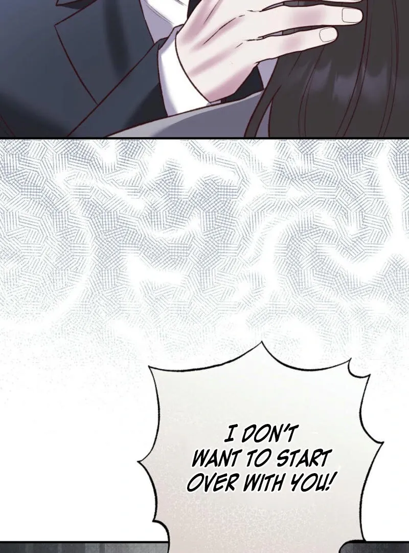 Another Tonight Chapter 8 Online - página 99