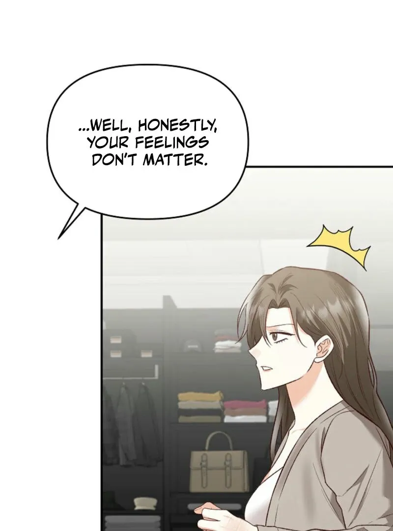 Another Tonight Chapter 8 Online - página 101