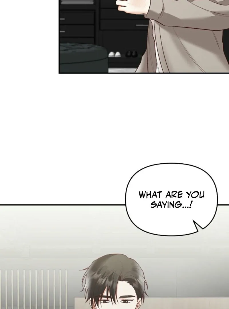 Another Tonight Chapter 8 Online - página 102